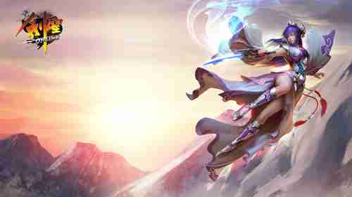玩家就《最终幻想16》怒喷D加密：就是游戏行业的祸害